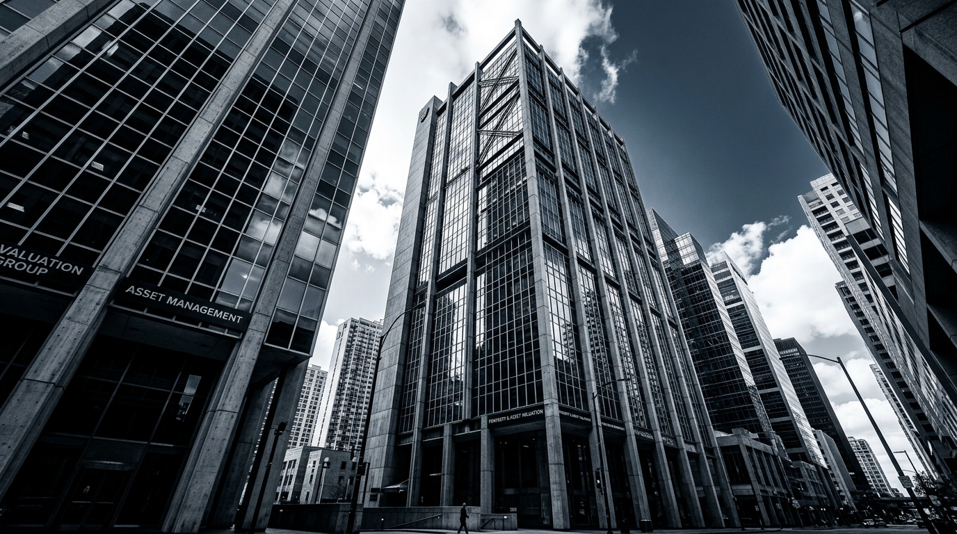 Property Valuation